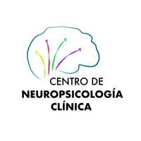 Centro de Neuropsicología Clínica logo