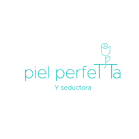 Piel Perfetta logo