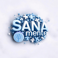 Lic. Pisc. Salvador Paredes Estrella  logo