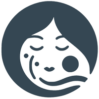 Korean Head Spa logo