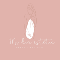 𝐌𝐢 𝐝𝐢𝐚 𝐄𝐬𝐭𝐞𝐭𝐢𝐜 𝐒𝐚𝐥𝐮𝐝 𝐲 𝐁𝐞𝐥𝐥𝐞𝐳𝐚 logo