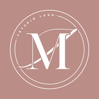 mt.estudiolash logo