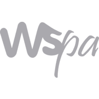 WSpa logo