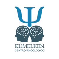 Psicólogo de Centro Psicologico logo