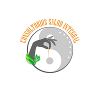 Consultorios Salud Integral logo