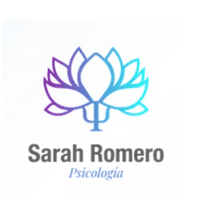 Consultorio de Sarah Romero logo