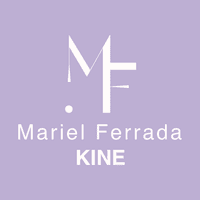 Kine Mariel Ferrada logo
