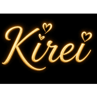 Kirei Cosmopol logo