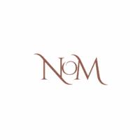 Naoma studio logo