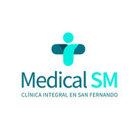MedicalSM logo