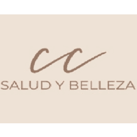 CC Salud y Belleza  logo