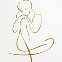 Clinica Hübax Aesthetics logo