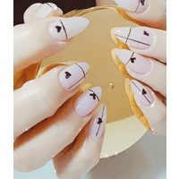 𝙈𝙖𝙣𝙞 𝙚 𝙋𝙞𝙚𝙙𝙞 𝘼𝙡𝙚𝙟𝙖𝙣𝙙𝙧𝙖 𝘿í𝙖𝙯 logo