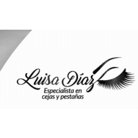 Luisa D Cosmetologia y Estetica logo