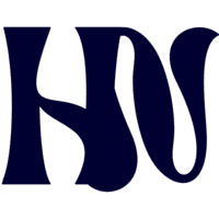 HEAVEN Beauty Studio logo