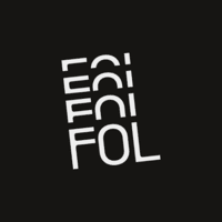 FOL - Implante Capilar  logo