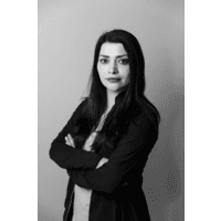 Dra. Sofia Estay logo