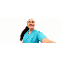 TERAPIA OCUPACIONAL  logo