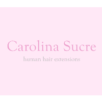 Salón Carolina Sucre logo