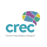 CREC logo