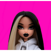 𝑪𝒂𝒏𝒅𝒆 𝑱𝒖𝒂𝒓𝒆𝒛 logo