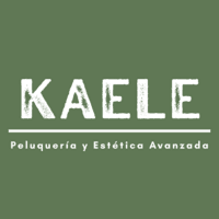 KAELE logo