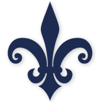 Centro Los Lirios logo