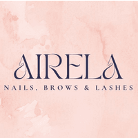 Airela logo
