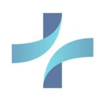 Centro medico VALI logo