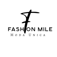 Fashion Mile  logo