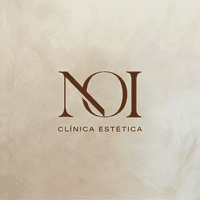NOI Clinica estetica  logo