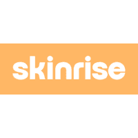 skinrise logo