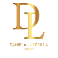 Lasprilla Studio logo