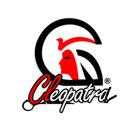 Cleopatra logo