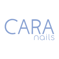 Carla sosa logo