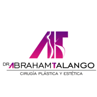 Dr. Abraham Talango - Cirugía Plástica y Estética / Control de Peso y Obesidad logo