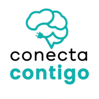 Conecta Contigo logo