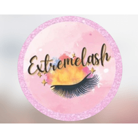 Extremelash San Miguel logo