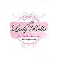 LadyBella logo