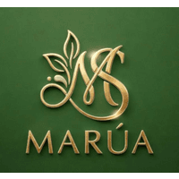 Marúa SpA logo
