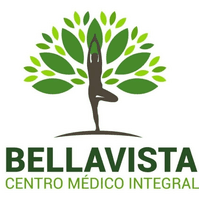 CENTRO MEDICO BELLAVISTA  logo