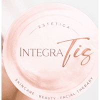 Centro de Estética de jael tis logo