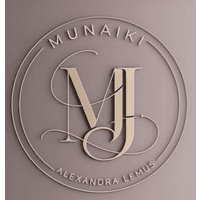 Munaiki logo