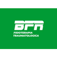  Bfr Fisioterapia Traumatológica Especializada  logo