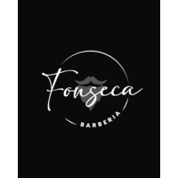BARBERIA FONSECA logo