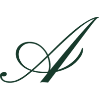 Amara beauty room logo