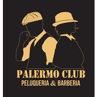 PALERMO CLUB  logo