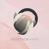 EsteticaMAPA logo