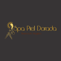 Spa Piel Dorada logo