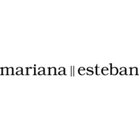 Centro de Estética de Mariana Esteban logo